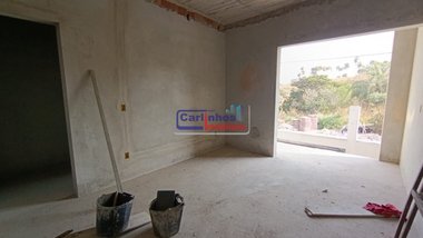 house em Rua das Acácias, Monte Verde - Betim - MG