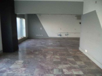 office em Primo Picoli, Centro - Americana - SP