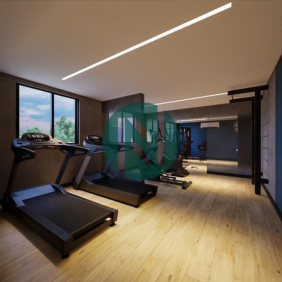 150_fitness.jpg