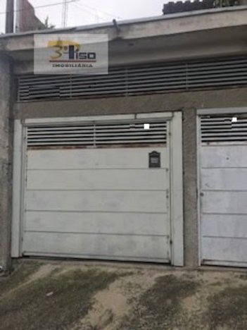 house em Rua Espelho Mágico, Itaim Paulista - São Paulo - SP