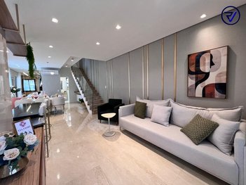 house em Rua das Rosas, Urucunema - Eusébio - CE