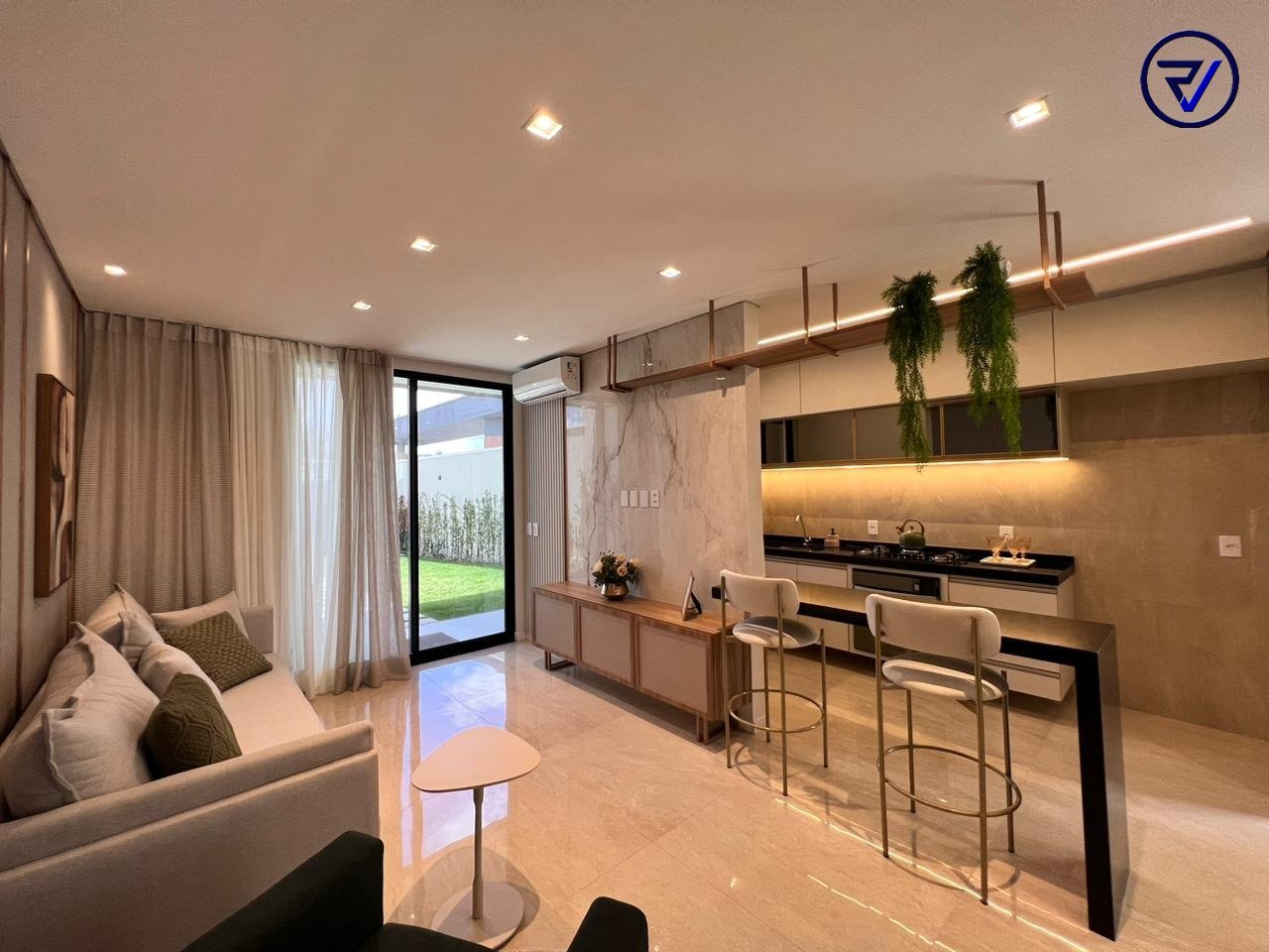 bce7043f-ee3a-4bf4-8d95-9d1ca817d6b3