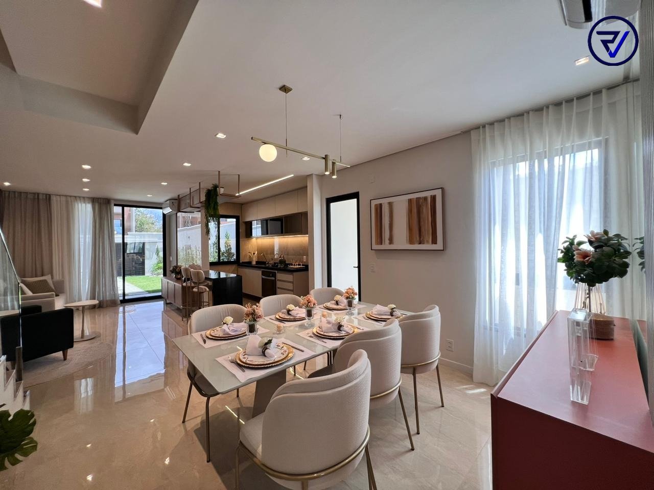 6661e03b-84b5-4296-b3d1-76dc461a3fc3