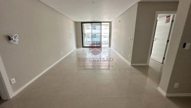 apartment em Rua Professor Manoel do Lago Almeida, Jurerê - Florianópolis - SC