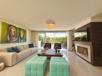 house em Avenida Noiva do Mar, Xangri-Lá - Xangri-Lá - RS