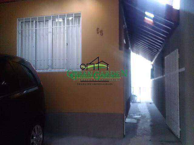 image-0