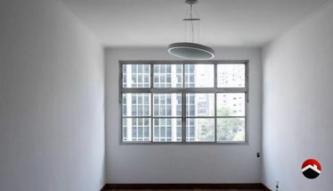 apartment em Alameda Santos, Cerqueira César - São Paulo - SP