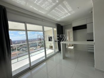 apartment em Rua Bela Vista, Vila Independência - Piracicaba - SP