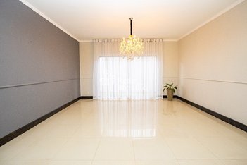 house em Quadra 1 Conjunto 12, Setor Habitacional Vicente Pires - Brasília - DF