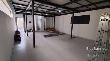 office em Avenida Antônio Segre, Jardim Brasil - Jundiaí - SP