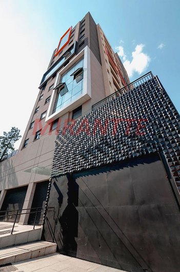 business em Tomé Portes, Vila Dom Pedro II - São Paulo - SP