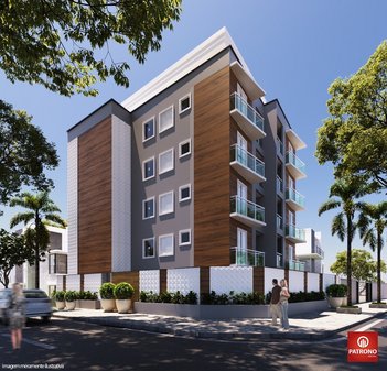 apartment em Rua Augusto Tortorelo Araújo, Jardim São Paulo(Zona Norte) - São Paulo - SP