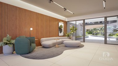 apartment em Rua Doutor Constâncio Krummel, Praia Comprida - São José - SC