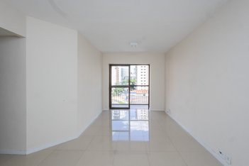 apartment em Rua Silva Correia, Vila Nova Conceição - São Paulo - SP