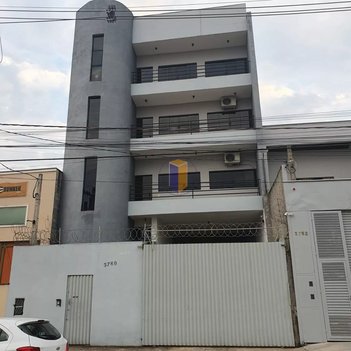 industrial em Avenida Elias Maluf, Wanel Ville - Sorocaba - SP