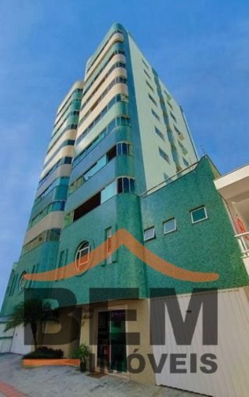 apartment em Rua 3122, Centro - Balneário Camboriú - SC