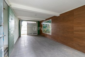 apartment em Avenida Indianópolis, Indianópolis - São Paulo - SP