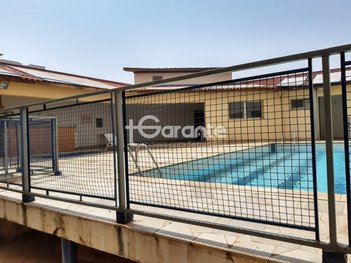 apartment em Rua Sete de Setembro, Centro - Bauru - SP