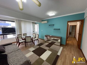 apartment em Rua 1500, Centro - Balneário Camboriú - SC