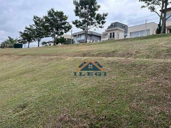 land_lot em Avenida Nossa Senhora das Graças, Jardim Nossa Senhora das Graças - Itatiba - SP