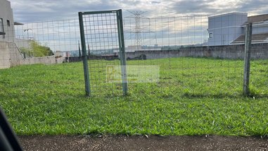 land_lot em Rua Anna Apparecida Longo Giamarco, Condomínio Reserva da Serra - Jundiaí - SP