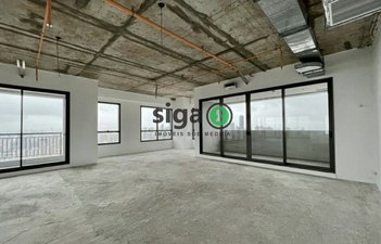 commercial_building em Rua Bom Sucesso, Cidade Mãe do Céu - São Paulo - SP