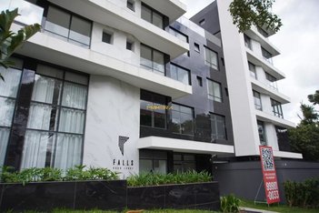 apartment em Rua Valdivia, Hugo Lange - Curitiba - PR