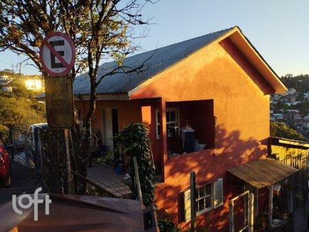 RUA 15 DE DEZEMBRO - facade01.jpg