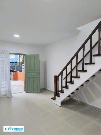 house em Travessa Doutor Ezequiel Antunes de Oliveira, Vila Nova Conceição - São Paulo - SP