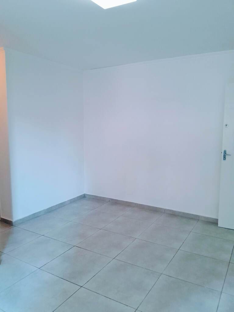 img1