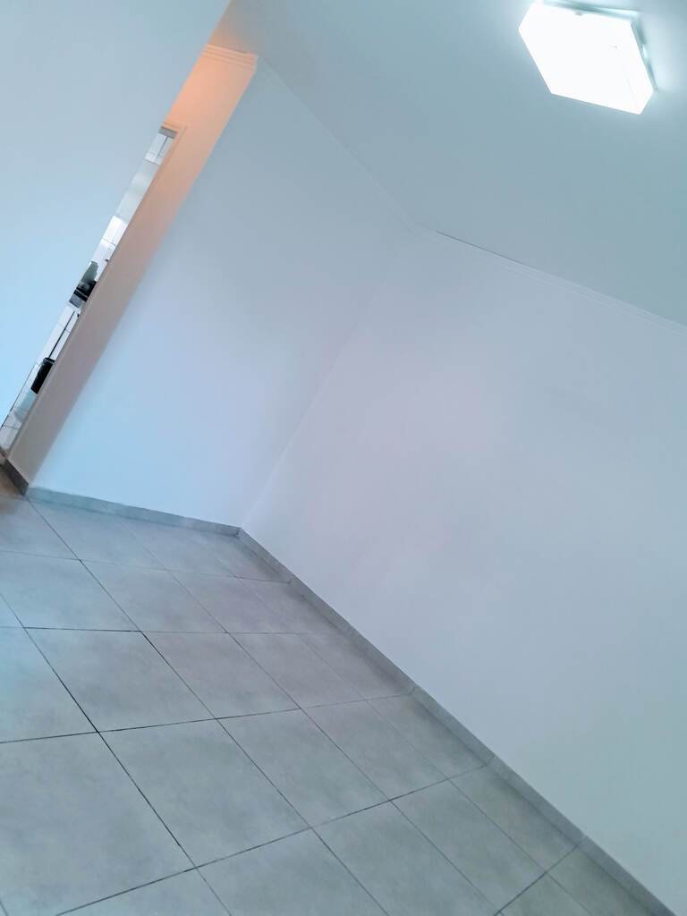 img3