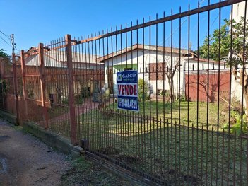 land_lot em Rua Passos Figueiroa, Sarandi - Porto Alegre - RS