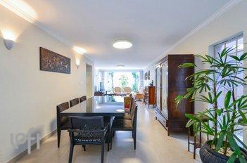 apartment em Fujie Nitta, Campo Belo - São Paulo - SP