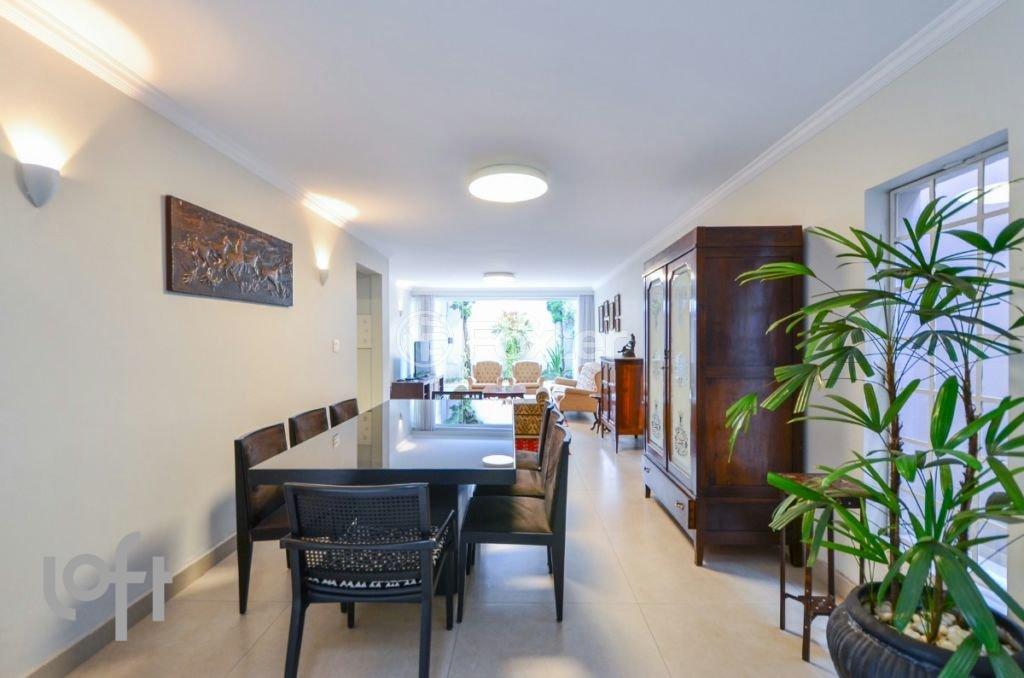 1712592937030-remax_6.jpeg