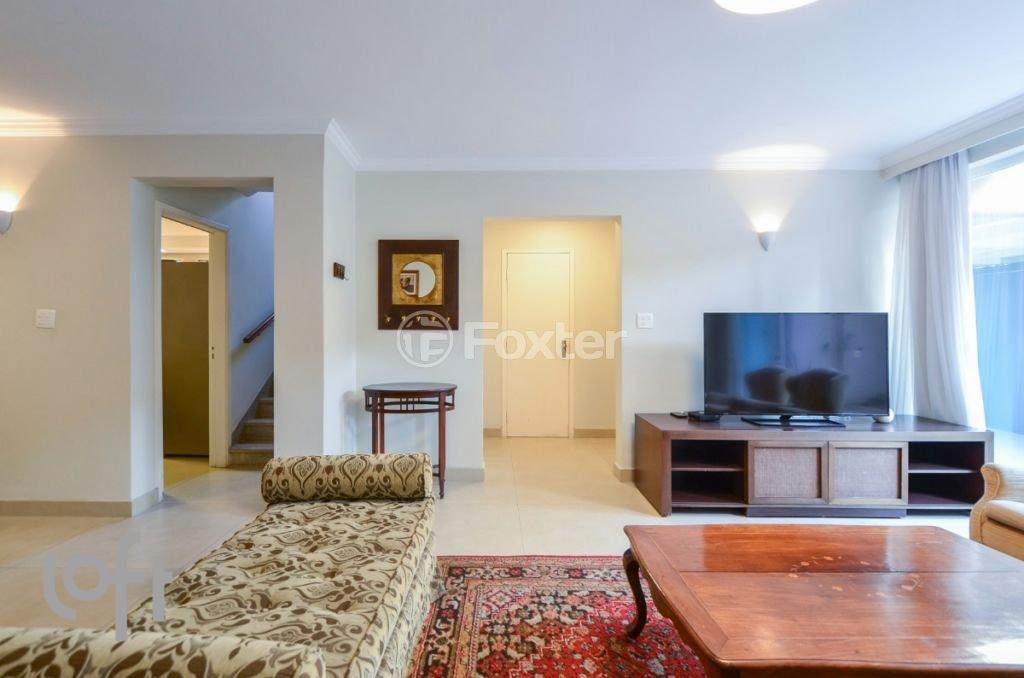 1712592936916-remax_5.jpeg