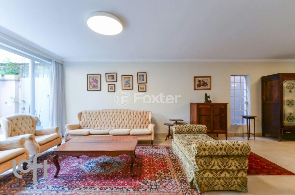 1712592936698-remax_3.jpeg
