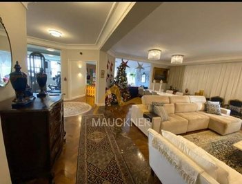 apartment em Praia do Flamengo, Flamengo - Rio de Janeiro - RJ