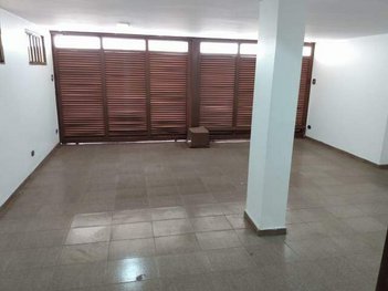 house em Rua Machado de Assis, Centro - Uberlândia - MG