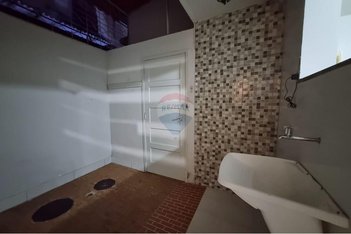 house em Estrada do Galeão, Jardim Carioca - Rio de Janeiro - RJ