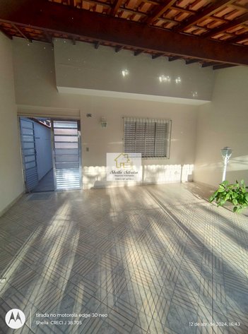 house em Alameda Santo Ângelo, Jundiapeba - Mogi das Cruzes - SP