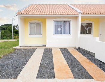 house em Rodovia Teixeirinha, Neópolis - Gravataí - RS