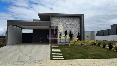 house em Rua TG-22, Espírito Santo - Vitória da Conquista - BA