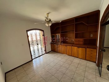 house em Rua Ricardo Aizza, Cidade Nova II - Várzea Paulista - SP