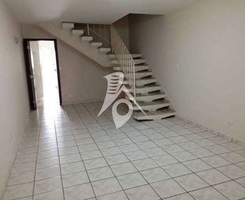 house em Rua Baceúnas, Vila Prudente - São Paulo - SP