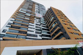 apartment em Rua Tapari, Vila Esperança - São Paulo - SP