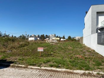 land_lot em Rua João Franciscatto, São José - Santa Maria - RS