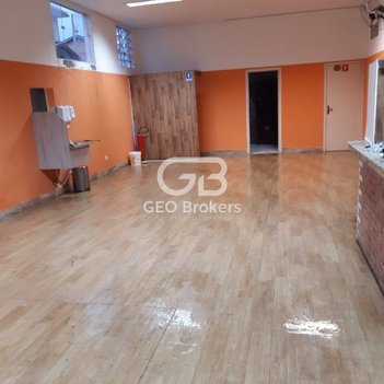 apartment em Rua Volta Redonda, Jardim das Indústrias - Jacareí - SP