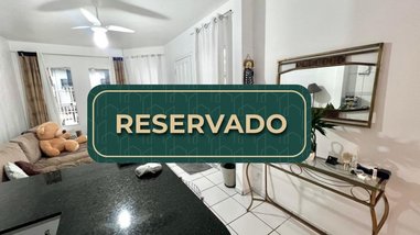 house em Rua Agudos do Sul, Afonso Pena - São José dos Pinhais - PR