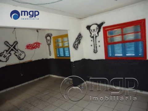 | Foto_migracao | 2