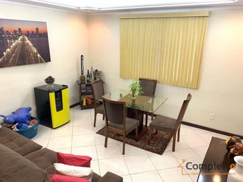 house em Estrada Mapua, Jacarepaguá - Rio de Janeiro - RJ